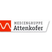 Logo für den Job Zusteller (m/w/d)