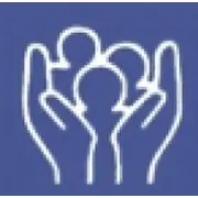 Logo für den Job Pflegefachkräfte (m/w/d)