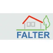 Logo für den Job Hausmeister (m/w/d) für Objektbetreuung