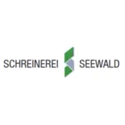 Logo für den Job MONTEUR / SCHREINER (m/w/d)