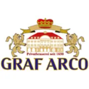 Allrounder Technik & Produktion (m/w/d)