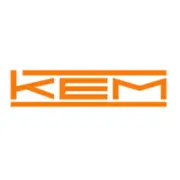 Logo für den Job Produktionskoordinator (m/w/d)