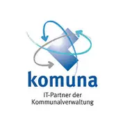 Logo für den Job Ausbildung Fachinformatiker (w/m/d) Systemintegration