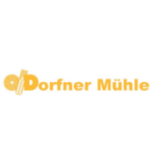 Mitarbeiter: Mühlenladen / Tierfuttermarkt (m/w/d)