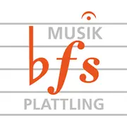 Logo für den Job Auszubildende (m/w/d)