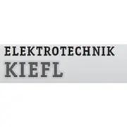 Logo für den Job Elektroniker Energie- und Gebäudetechnik (m/w/d)