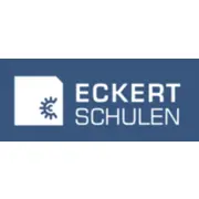 Logo für den Job Auszubildende / Duale Studentin (m/w/d)