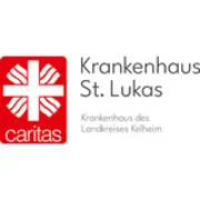 Logo für den Job Stellv. Pflegedirektor (m/w/d) in Voll- oder Teilzeit als Elternzeitvertretung