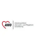 Logo für den Job Herzenspflege (m/w/d)