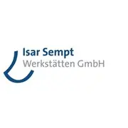 Logo für den Job Diplom-Sozialpädagogen (m/w/d) oder Diplom-Sozialarbeiter (m/w/d)