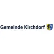 Logo für den Job Kindergarten-Kapitän*in (m/w/d)
