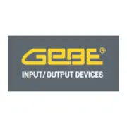 Logo für den Job Vertriebsleiter (m/w/d)