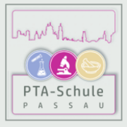 Ausbildung: pharmazeutisch-technische Assistentin (m/w/d)