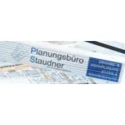 Logo für den Job BAUZEICHNER/-IN (M/W/D)