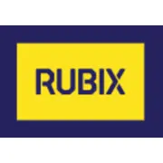 Logo für den Job Ausbildung: Fachkraft für Lagerlogistik (m/w/d)