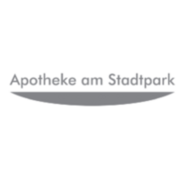 Apotheker (m/w/d)