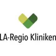 Logo für den Job Mitarbeiter SPZ-Anmeldung / Sekretariat (m/w/d)