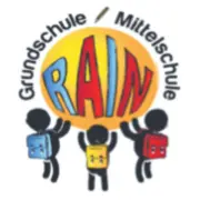 Logo für den Job Pädagogische Fachkraft (m/w/d)