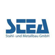 Ausbildung Metallbauer (m/w/d)