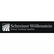 Ausbildung: KFZ-Mechatroniker (m/w/d)