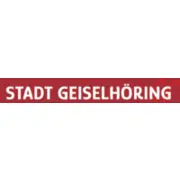 Sachbearbeiter/in (m/w/d) für das Bürgerbüro Sachbearbeiter/in (m/w/d) für das Bürgerbüro