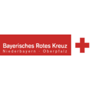 Auszubildende/r zur Pflegefachkraft m/w/d