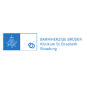 Ausbildung Pflegefachfachhelfer/in (m/w/d)