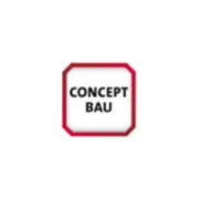 Logo für den Job Immobilienberater (m/w/d) auf selbstständiger Basis