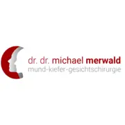 Logo für den Job Zahnmedizinische Fachangestellte (m/w/d) oder Medizinische Fachangestellte (m/w/d)