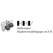 Anlagenfahrer für die Hopfenverarbeitung (m/w/d)