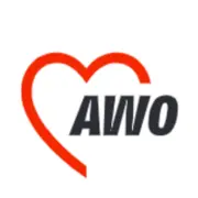 Logo für den Job pädagogische Referentin / pädagogischer Referent (m/w/d)