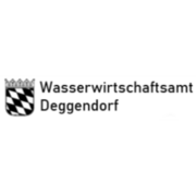 Ingenieur/in (Diplom/FH, Bachelor) - Landespflege, Landschaftsplanung (m/w/d)