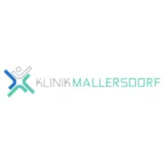 Medizinischer Fachangestellter (m/w/d) mit Röntgenschein Medizinischer Fachangestellter (m/w/d) mit Röntgenschein