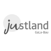 GÄRTNER (m/w/d) aus dem Fachbereich GaLa-Bau