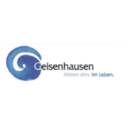 Bauhofleiter (m/w/d)