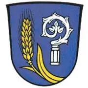 Fachkraft (m/w/d) für den gemeindlichen Bauhof Fachkraft (m/w/d) für den gemeindlichen Bauhof