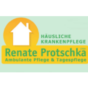 Pflegefachkraft (m/w/d) / examinierte Pflegefachhelfer/in (m/w/d)