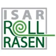 Logo für den Job LKW Fahrer (m/w/d) Lieferverkehr