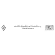 Logo für den Job Mitarbeiter (m/w/d) Personal und Verwaltung