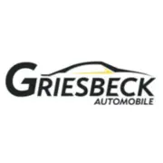Logo für den Job Ausbildung: Kfz-Mechatroniker (m/w/d)