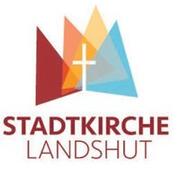 BUCHHALTUNGSFACHKRAFT (m/w/d)