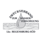 Werkleitung (m/w/d)