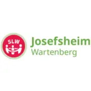 Logo für den Job Pädagogische Leitung (m/w/d)
