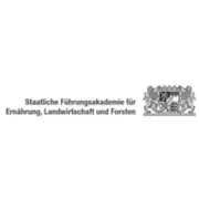 Logo für den Job Personalsachbearbeiterin bzw. Personalsachbearbeiter (m/w/d)