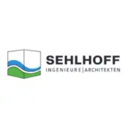 Logo für den Job BAUINGENIEUR / PROJEKTLEITER (m/w/d)