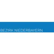 Logo für den Job Küchenhilfe / Küchenhelfer (m/w/d)