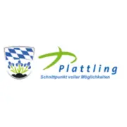 Logo für den Job Sachbearbeiter (m/w/d) für das Einwohnermelde- und Standesamt