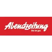 Werkstudent Sales & CRM (m/w/d)