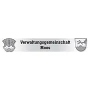Logo für den Job Mitarbeiter/in (m/w/d) für den Bereich öffentliche Sicherheit