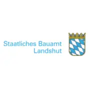 Logo für den Job Ausbildung zum Straßenwärter (m/w/d)